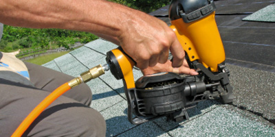 roofing services Skimpot